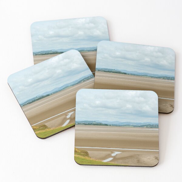 Item preview, Looking A View  designed and sold by Carl Gaynor.
