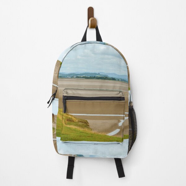 Item preview, Looking A View  designed and sold by Carl Gaynor.