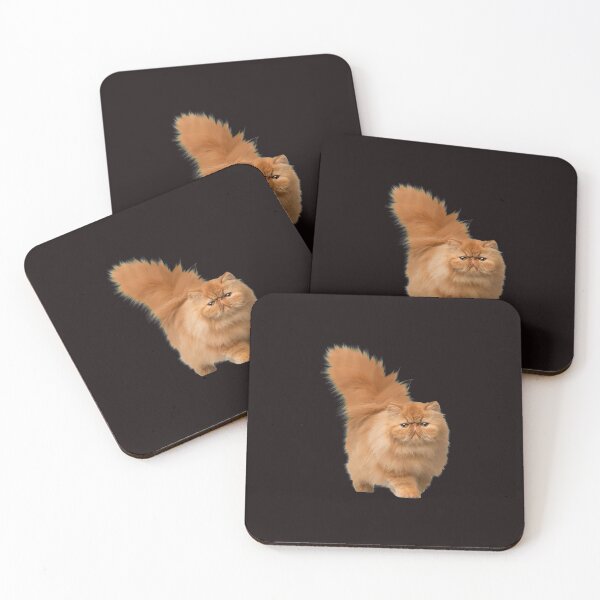 Item preview, Pets lovers designed and sold by Roshan Keenoo.