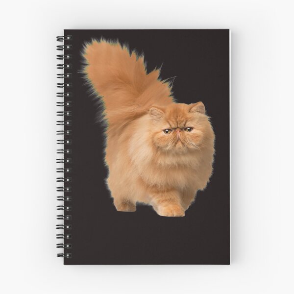Item preview, Pets lovers designed and sold by Roshan Keenoo.