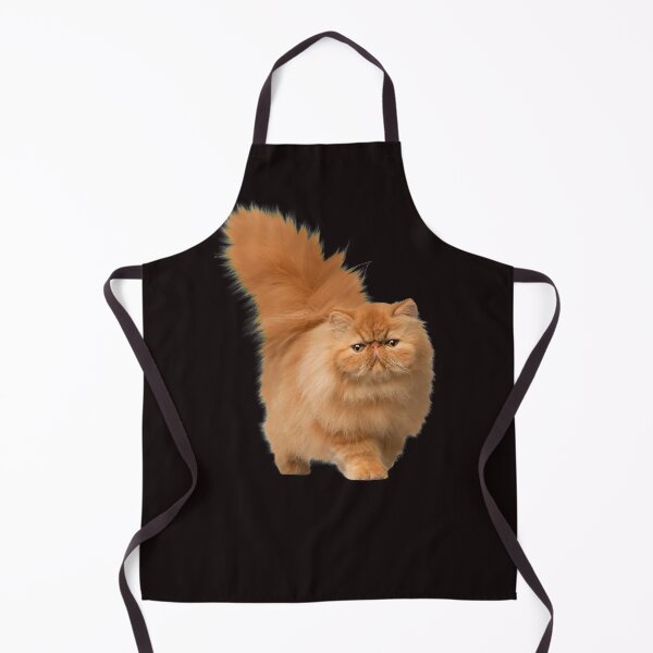 Item preview, Pets lovers designed and sold by Roshan Keenoo.