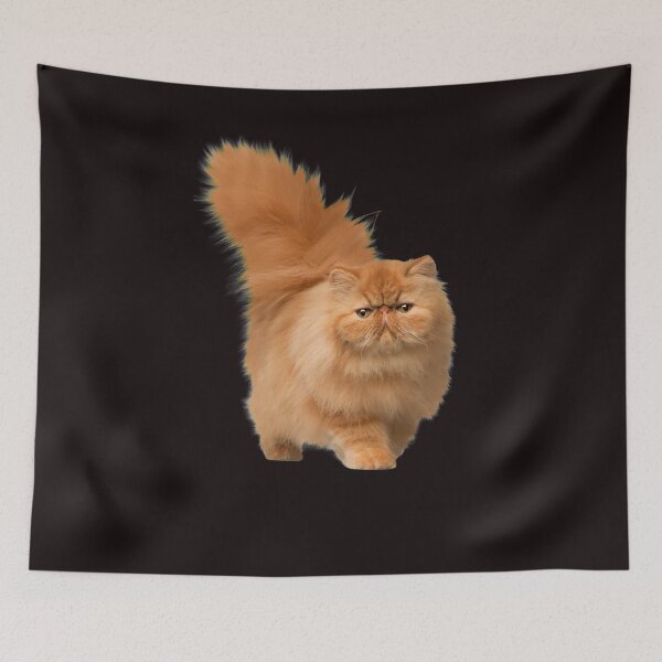 Item preview, Pets lovers designed and sold by Roshan Keenoo.