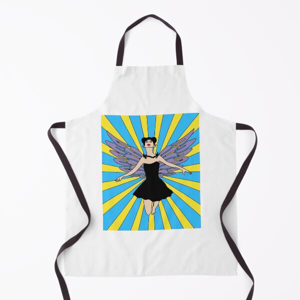 Item preview, Fairies Magic Dust Enchanting World designed and sold by flofin.