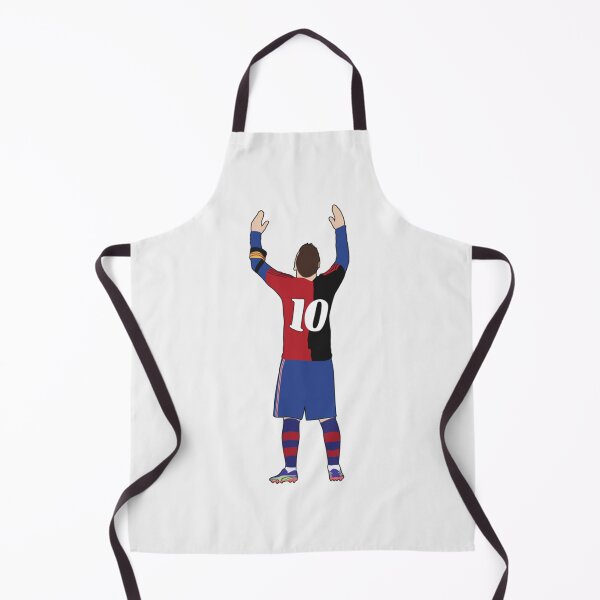 Item preview, Homenaje de Lionel Messi a DM | Regalo perfecto para ti y tus amigos. designed and sold by marisale.