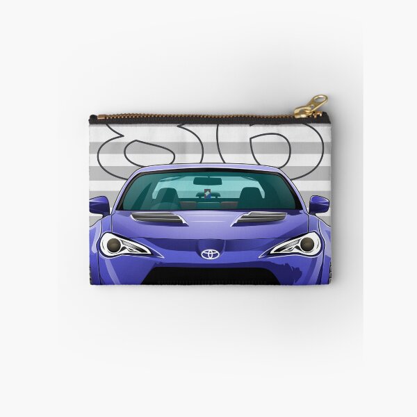 Item preview, Hachiroku  designed and sold by JayPaburisat.