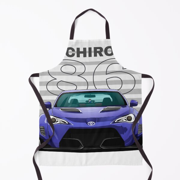 Item preview, Hachiroku designed and sold by JayPaburisat.