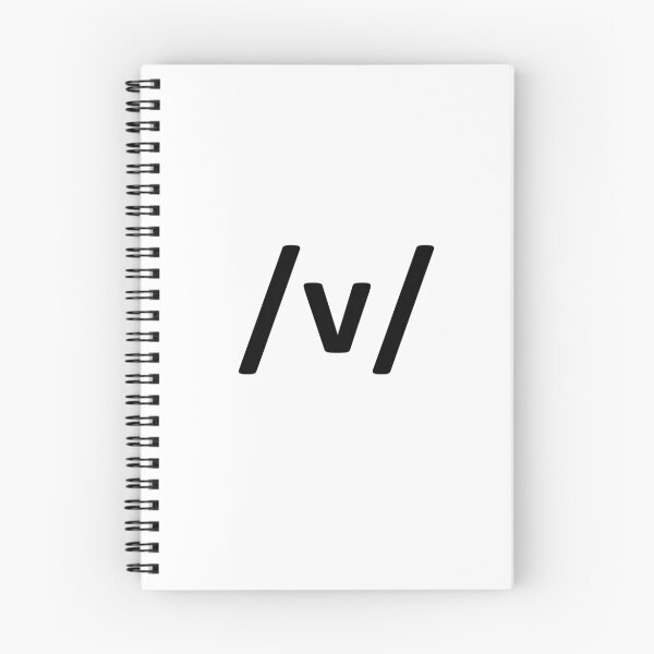 Item preview, /v/ 4chan Board Video Games Gaming designed and sold by jeremyhouston.