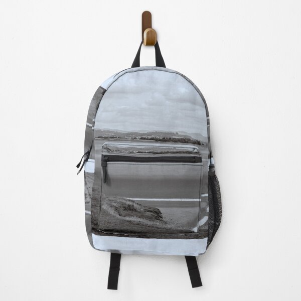 Item preview, Looking  - A View  designed and sold by Carl Gaynor.