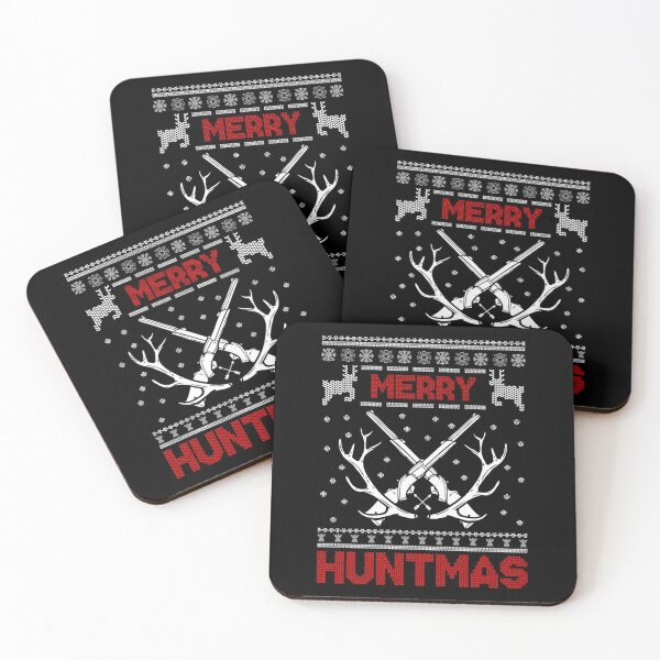 Item preview, Hunting T Shirt Duck Hunting Mens Gift If It Flies It Dies Waterfowl Hunter Hunt Gifts Tee designed and sold by teatordena.