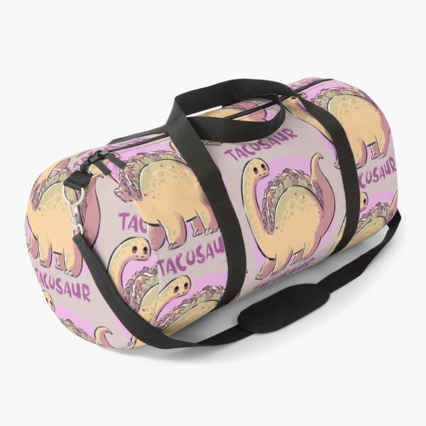 Item preview, Tacosaur designed and sold by xMorfina.