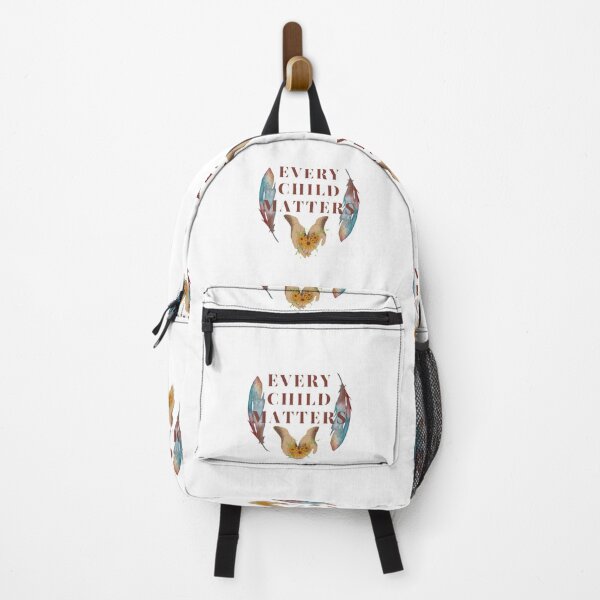 Item preview, Every Child Matters designed and sold by mouda20.