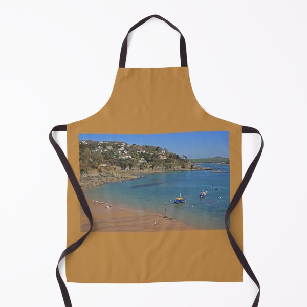 Item preview, South Sands designed and sold by RedHillDigital.
