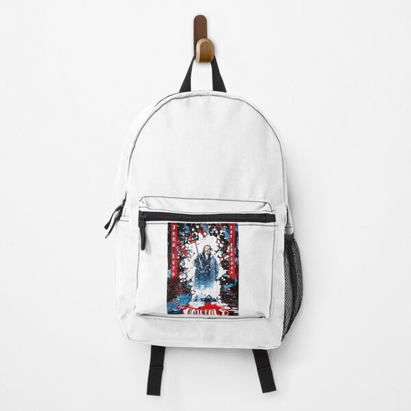 Item preview, John ruth hateful designed and sold by MartinHung.