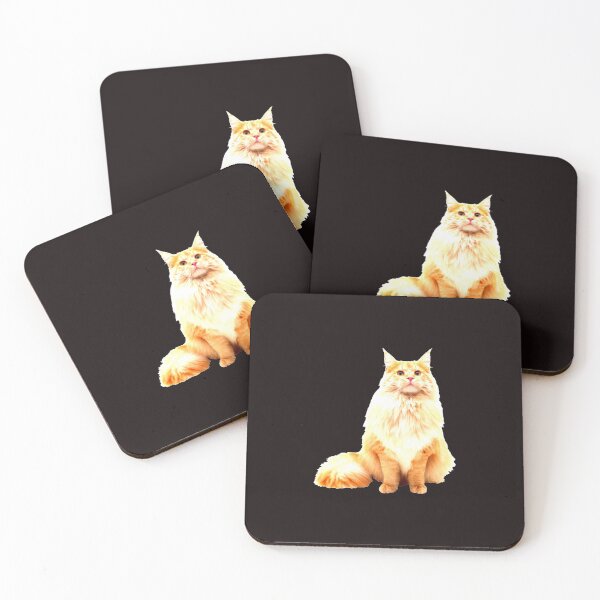 Item preview, Pets lovers designed and sold by Roshan Keenoo.