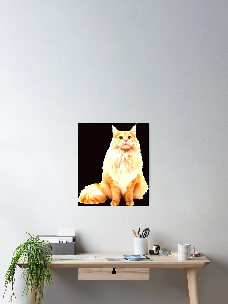 Thumbnail 2 of 3, Poster, Pets lovers designed and sold by Roshan Keenoo.