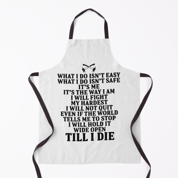 Item preview, What I do isn't easy| Perfect Gift For you and friends designed and sold by luconats.