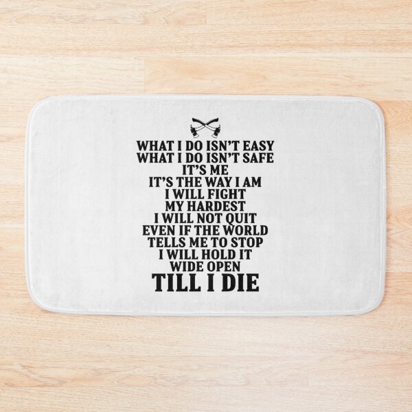 Item preview, What I do isn't easy| Perfect Gift For you and friends designed and sold by luconats.