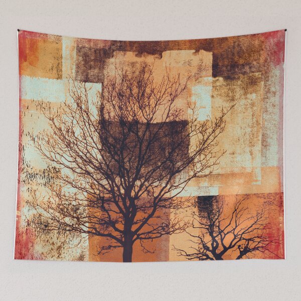 Tapestry