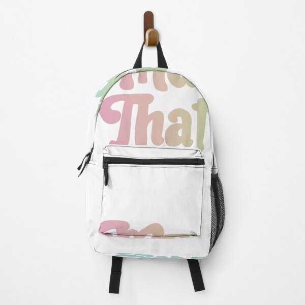 Item preview, Manifest that shit | Eva Kiseleva designed and sold by Eva Kiseleva.