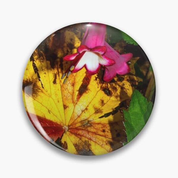 Item preview, Looking - A View  designed and sold by Carl Gaynor.