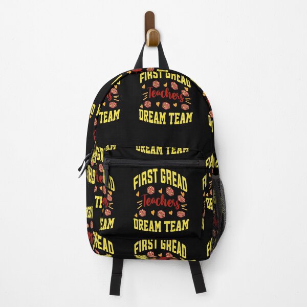 Item preview, First Gread Teachers Dream Team designed and sold by papaipapai198.