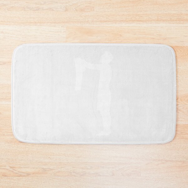 Item preview, Leo Messi - Santiago Bernabeu - El Clásico| Perfect Gift For you and friends designed and sold by marisale.