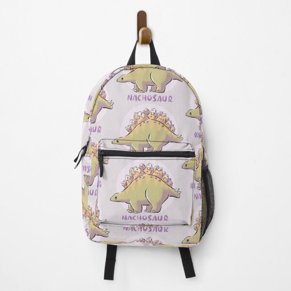 Item preview, Nachosaur designed and sold by xMorfina.