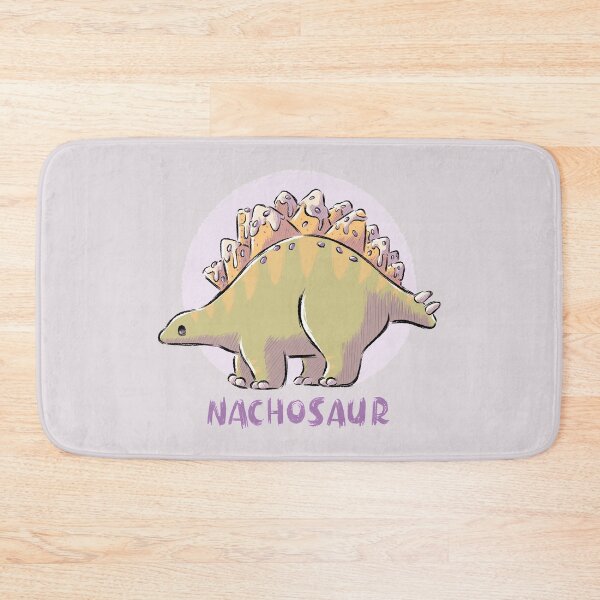 Item preview, Nachosaur designed and sold by xMorfina.