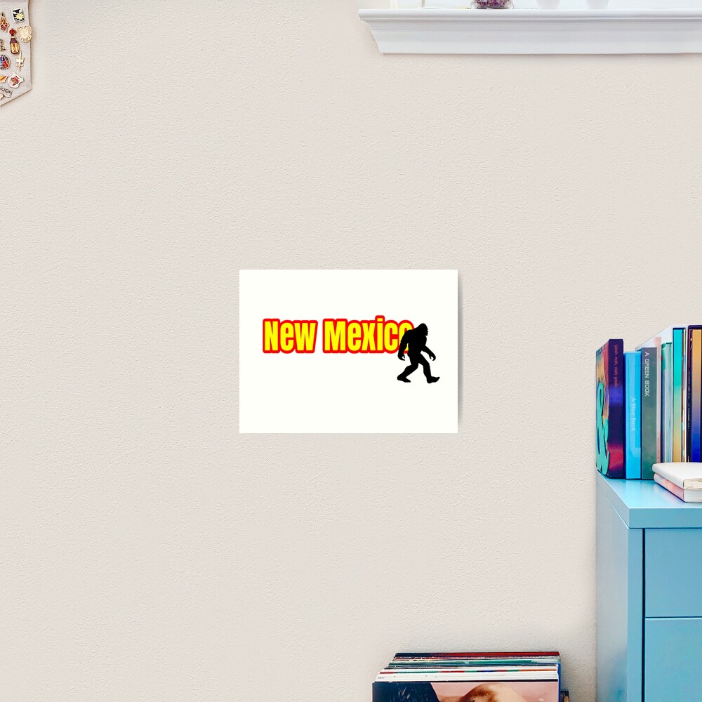 Item preview, Art Print designed and sold by NativeGraffix.