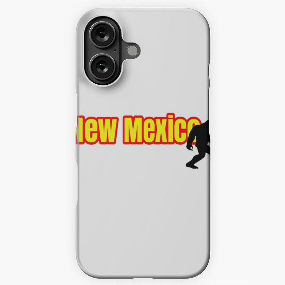Item preview, iPhone Snap Case designed and sold by NativeGraffix.