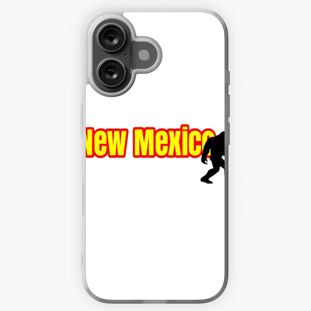 Item preview, iPhone Soft Case designed and sold by NativeGraffix.