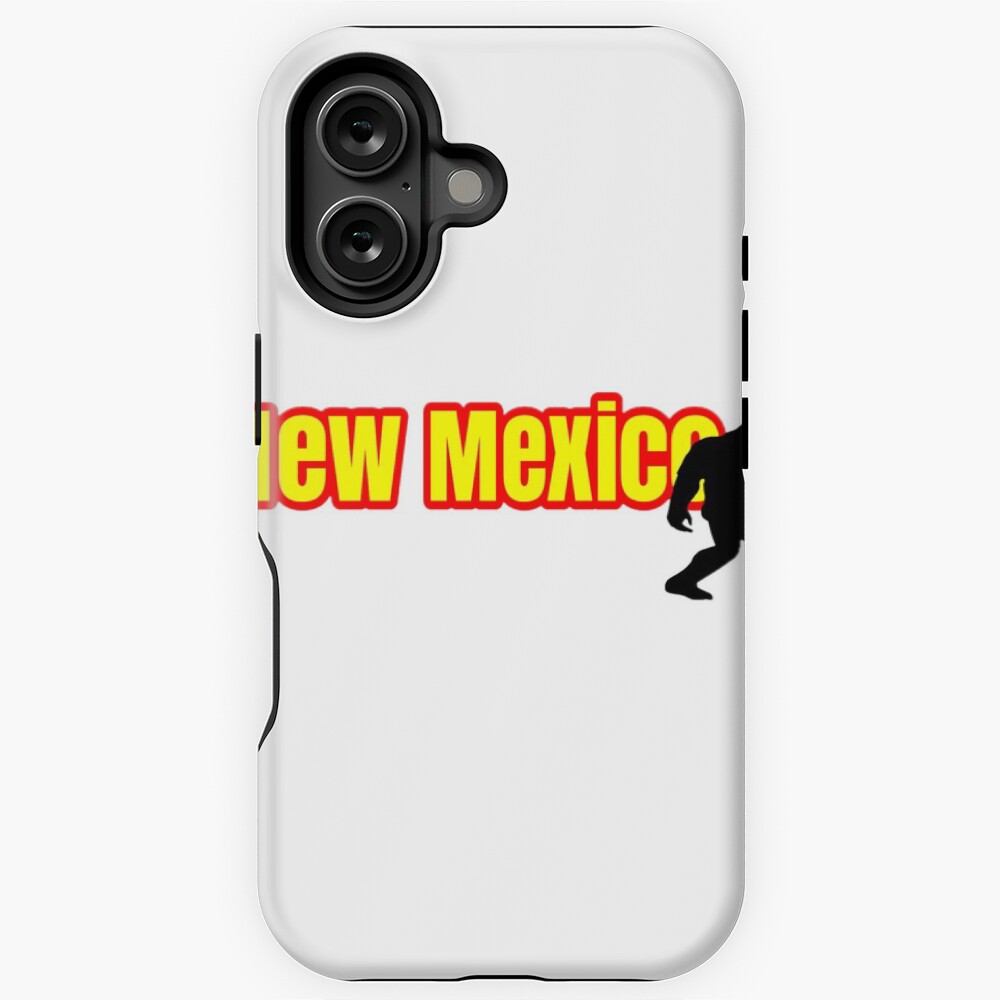 Item preview, iPhone Magsafe Tough Case designed and sold by NativeGraffix.