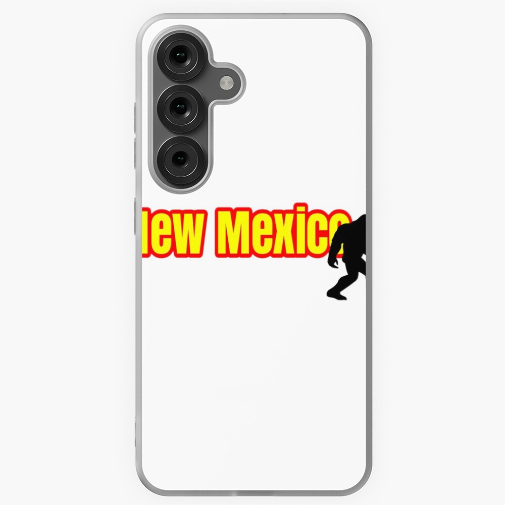 Item preview, Samsung Galaxy Soft Case designed and sold by NativeGraffix.