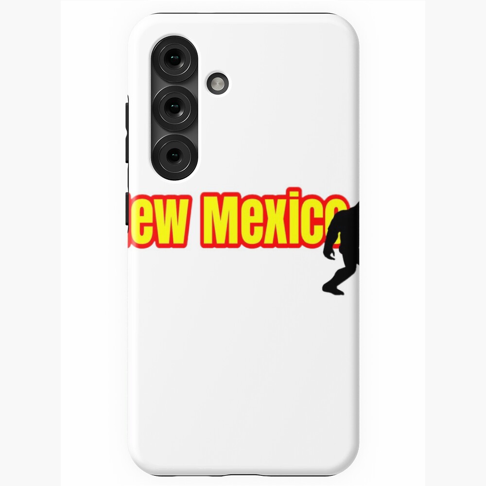 Item preview, Samsung Galaxy Tough Case designed and sold by NativeGraffix.