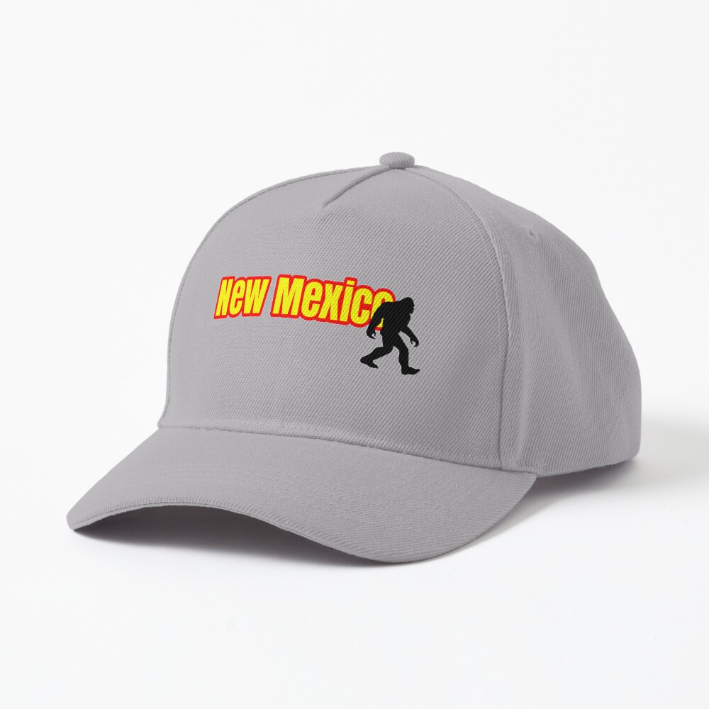 Item preview, Baseball Cap designed and sold by NativeGraffix.