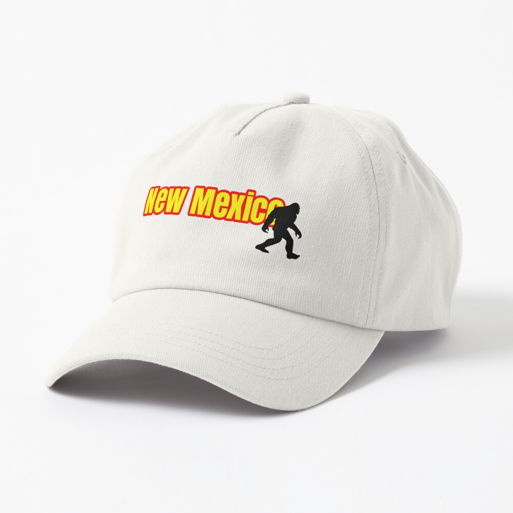 Item preview, Dad Hat designed and sold by NativeGraffix.