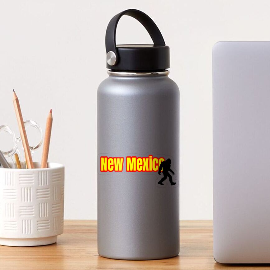 Item preview, Transparent Sticker designed and sold by NativeGraffix.