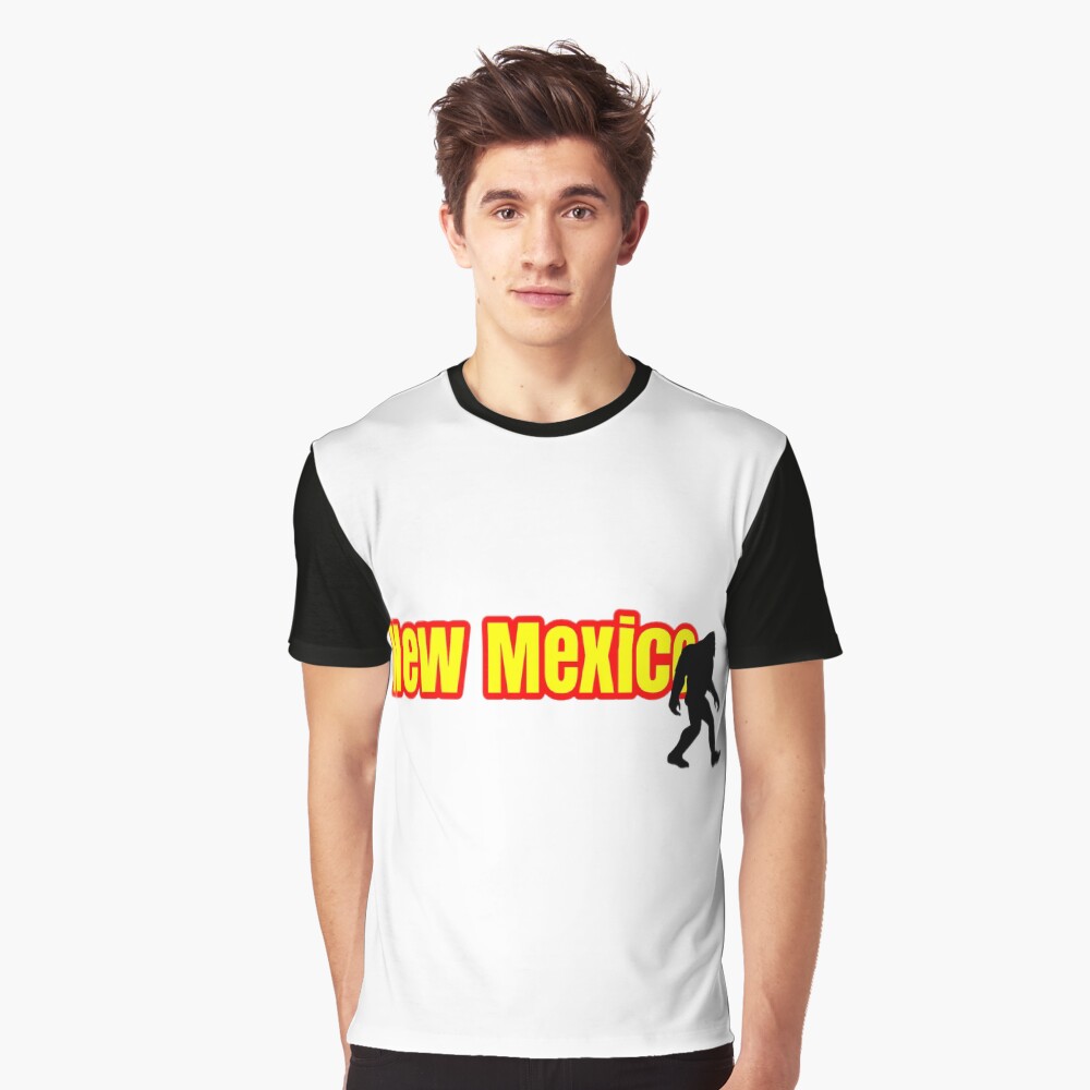 Item preview, Graphic T-Shirt designed and sold by NativeGraffix.