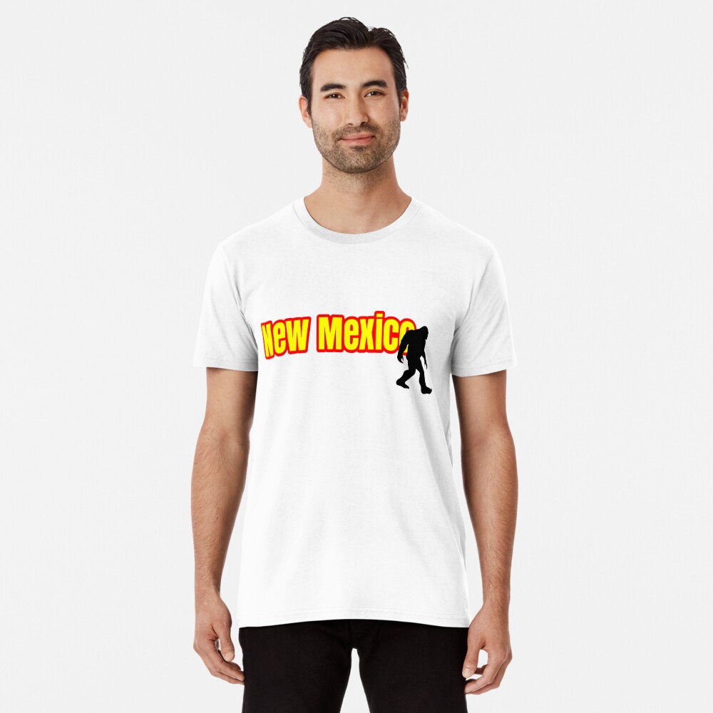 Item preview, Premium T-Shirt designed and sold by NativeGraffix.