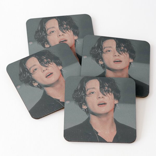 Item preview, Jungkook bts designed and sold by Primers.