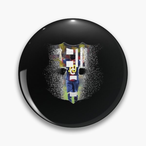 Item preview, lionel messi shirt| Perfect Gift For you and friends designed and sold by marisale.