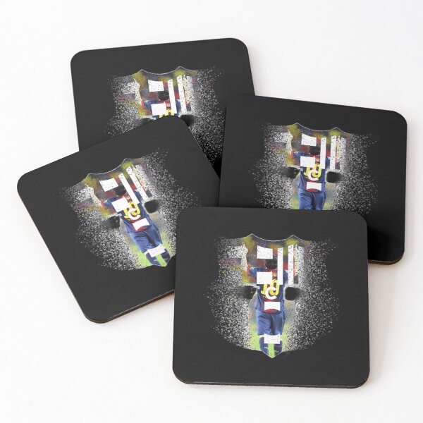 Item preview, lionel messi shirt| Perfect Gift For you and friends designed and sold by marisale.