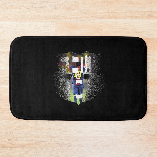Item preview, lionel messi shirt| Perfect Gift For you and friends designed and sold by marisale.