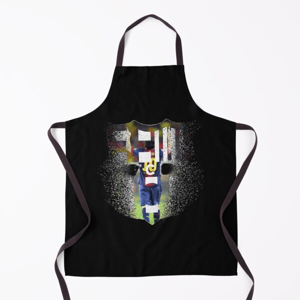 Item preview, lionel messi shirt| Perfect Gift For you and friends designed and sold by marisale.
