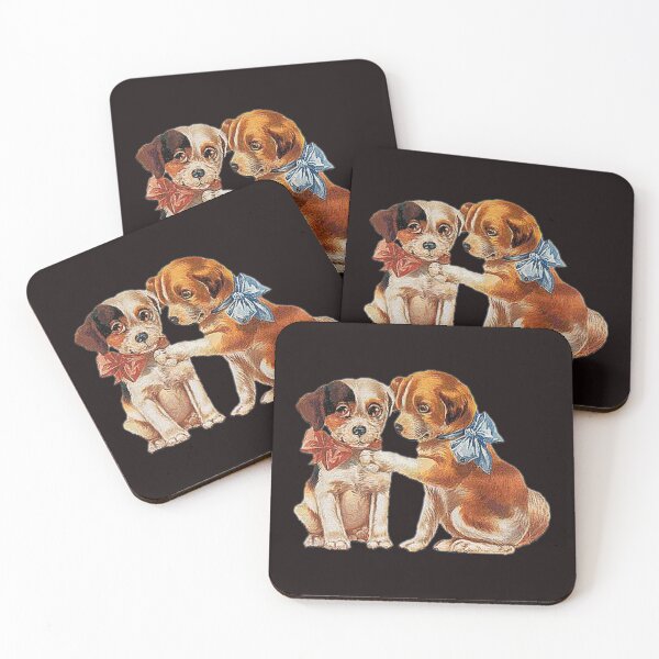 Item preview,  Pets lovers designed and sold by Roshan Keenoo.