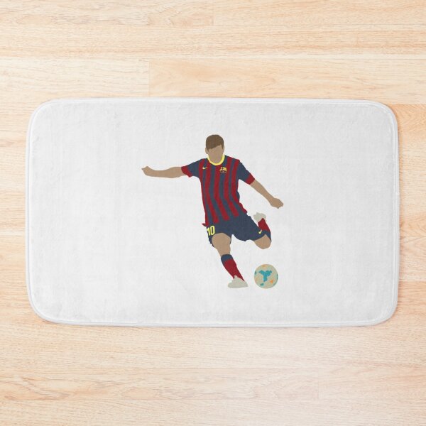 Item preview, Barcelona Messi| Perfect Gift For you and friends designed and sold by marisale.
