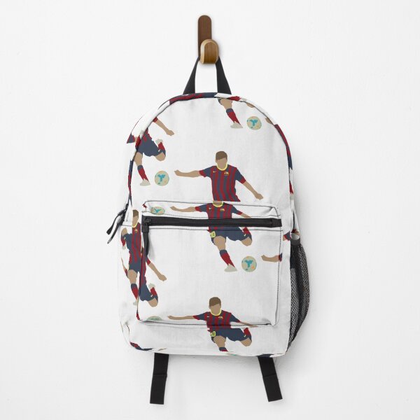 Item preview, Barcelona Messi| Perfect Gift For you and friends designed and sold by marisale.