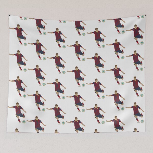 Item preview, Barcelona Messi| Perfect Gift For you and friends designed and sold by marisale.