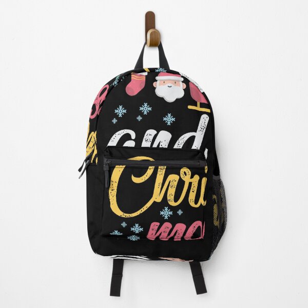 Item preview, Christmas Movies and Chill Christmas Season Funny Christmas Gift designed and sold by TheBadWolf-13.