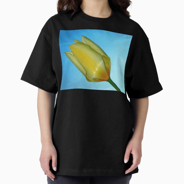 Item preview, Looking  Upwards designed and sold by Forfarlass.